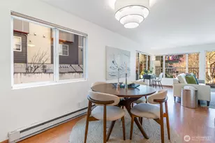 308 Summit Ave E, Seattle, WA 98102 - Photo 5