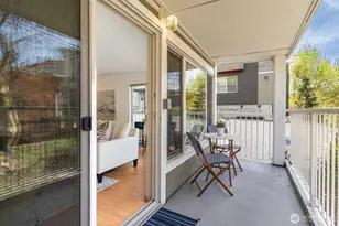 308 Summit Ave E, Seattle, WA 98102 - Photo 11