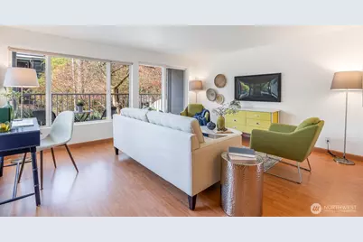 308 Summit Avenue E #203, Seattle, WA 98102 - Photo 7