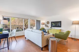 308 Summit Ave E, Seattle, WA 98102 - Photo 7