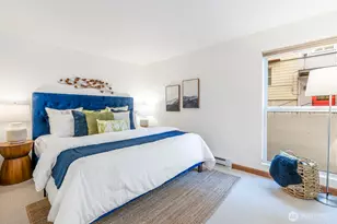 308 Summit Ave E, Seattle, WA 98102 - Photo 3