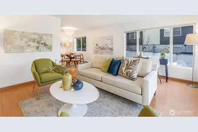 308 Summit Avenue E #203, Seattle, WA 98102 - Photo 9