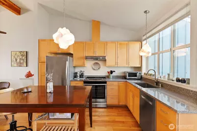 3132 Sage Lane, Port Townsend, WA 98368 - Photo 11