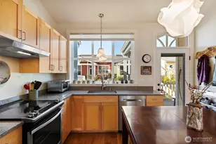 3132 Sage Ln, Port Townsend, WA 98368 - Photo 13