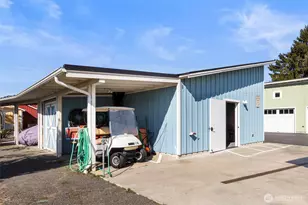 3132 Sage Ln, Port Townsend, WA 98368 - Photo 25