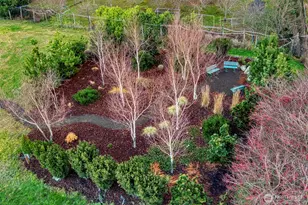 3132 Sage Ln, Port Townsend, WA 98368 - Photo 37