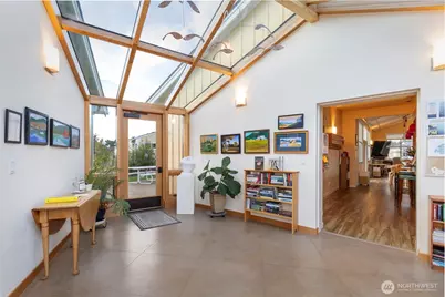 3132 Sage Lane, Port Townsend, WA 98368 - Photo 29