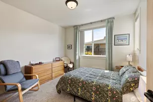 3132 Sage Ln, Port Townsend, WA 98368 - Photo 15