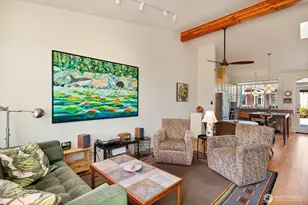 3132 Sage Ln, Port Townsend, WA 98368 - Photo 9