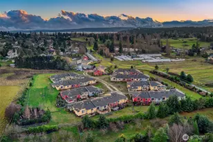 3132 Sage Ln, Port Townsend, WA 98368 - Photo 39