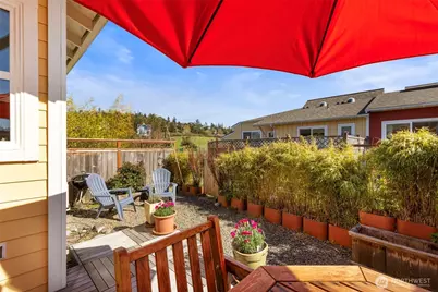 3132 Sage Lane, Port Townsend, WA 98368 - Photo 21