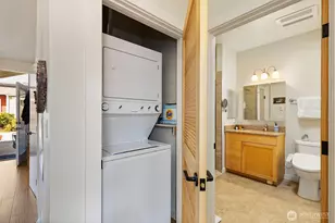 3132 Sage Ln, Port Townsend, WA 98368 - Photo 17