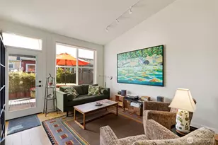 3132 Sage Ln, Port Townsend, WA 98368 - Photo 7