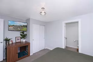 1003 N Fruitdale Rd, Sedro Woolley, WA 98284 - Photo 11