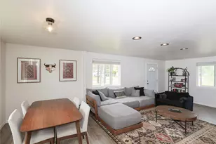 1003 N Fruitdale Rd, Sedro Woolley, WA 98284 - Photo 3