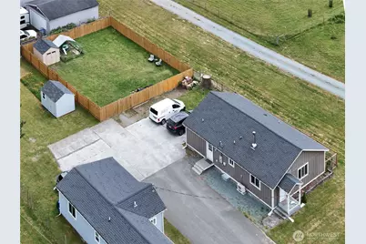 1003 N Fruitdale Road, Sedro Woolley, WA 98284 - Photo 21