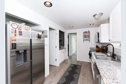 1003 N Fruitdale Road, Sedro Woolley, WA 98284 - Photo 7