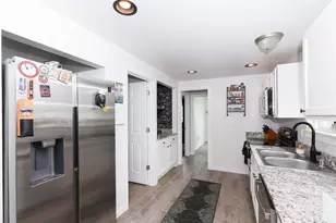 1003 N Fruitdale Rd, Sedro Woolley, WA 98284 - Photo 7