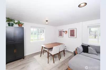 1003 N Fruitdale Road, Sedro Woolley, WA 98284 - Photo 5