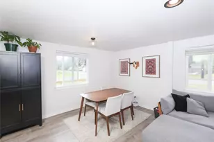 1003 N Fruitdale Rd, Sedro Woolley, WA 98284 - Photo 5