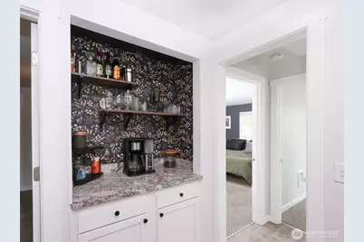 1003 N Fruitdale Road, Sedro Woolley, WA 98284 - Photo 9