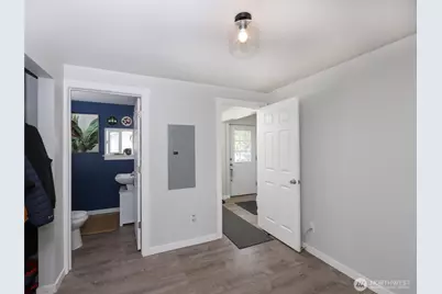 1003 N Fruitdale Road, Sedro Woolley, WA 98284 - Photo 17