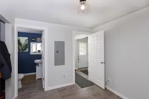 1003 N Fruitdale Rd, Sedro Woolley, WA 98284 - Photo 17