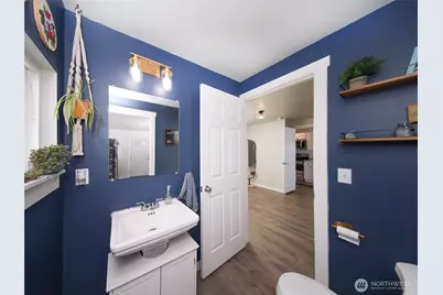 1003 N Fruitdale Road, Sedro Woolley, WA 98284 - Photo 13