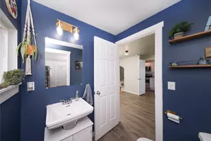 1003 N Fruitdale Rd, Sedro Woolley, WA 98284 - Photo 13