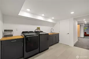 2528 1st Ave W, Seattle, WA 98119 - Photo 15