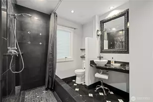 2528 1st Ave W, Seattle, WA 98119 - Photo 17