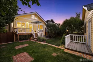 2528 1st Ave W, Seattle, WA 98119 - Photo 21