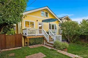 2528 1st Ave W, Seattle, WA 98119 - Photo 7