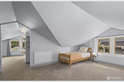 2528 1st Avenue W, Seattle, WA 98119 - Photo 19