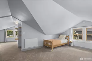 2528 1st Ave W, Seattle, WA 98119 - Photo 19