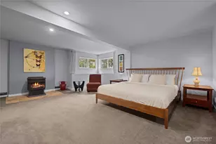 2528 1st Ave W, Seattle, WA 98119 - Photo 9