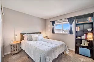 1411 Ager Dr, Long Beach, WA 98631 - Photo 11