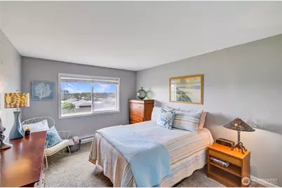 1411 Ager Drive #304, Long Beach, WA 98631 - Photo 9