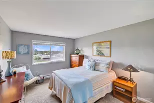 1411 Ager Dr, Long Beach, WA 98631 - Photo 9