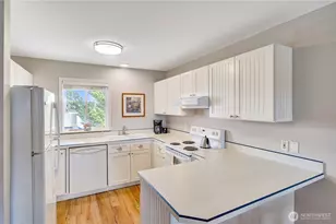 1411 Ager Dr, Long Beach, WA 98631 - Photo 7