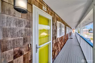 1411 Ager Dr, Long Beach, WA 98631 - Photo 17