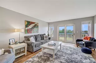 1411 Ager Dr, Long Beach, WA 98631 - Photo 5