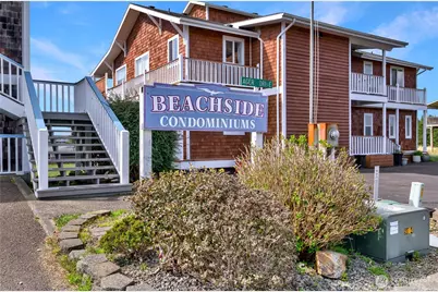 1411 Ager Drive #304, Long Beach, WA 98631 - Photo 15