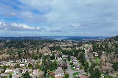 14021 SE 64th St, Bellevue, WA 98006 - Photo 39