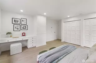 14021 SE 64th St, Bellevue, WA 98006 - Photo 21