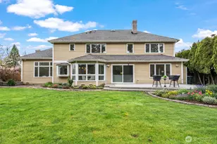 14021 SE 64th St, Bellevue, WA 98006 - Photo 37