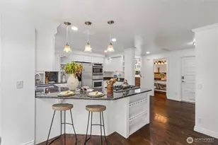 14021 SE 64th St, Bellevue, WA 98006 - Photo 9