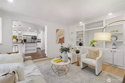 14021 SE 64th St, Bellevue, WA 98006 - Photo 13