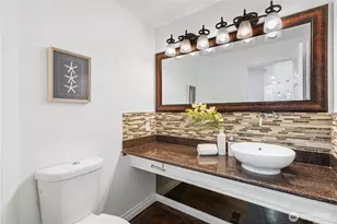 14021 SE 64th St, Bellevue, WA 98006 - Photo 19