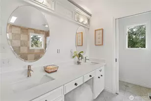 14021 SE 64th St, Bellevue, WA 98006 - Photo 31